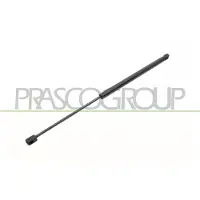 PRASCO Gasfeder, Koffer-/Laderaum FD3449055