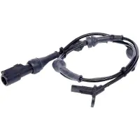 Ate Sensor Raddrehzahl 24.0711-5404.3 für Jaguar XJ
