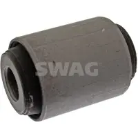 SWAG Lagerung, Lenker 80 94 1135