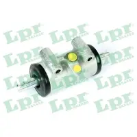 LPR Radbremszylinder 4433