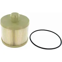 VAICO Kraftstofffilter Original Qualität V30-1329