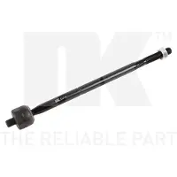 NK Axialgelenk, Spurstange 5035018