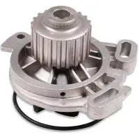 GK Wasserpumpe 980146