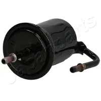 Japanparts Kraftstofffilter FC-352S