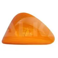 Alkar Blinkleuchte 6201170