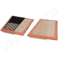 Japanparts Ashika Luftfilter FA-0511JM