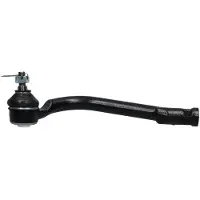 KAVO PARTS Spurstangenkopf Spurstange für HYUNDAI ix35 (LM, EL, ELH) STE-4038