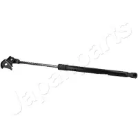 Japanparts Gasfeder, Koffer-/Laderaum ZS20013