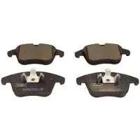 MAXGEAR 49-1662 Antriebswelle für VW Transporter IV Bus (70B, 70C, 7DB, 7DK, 70J, 70K, 7DC, 7DJ) Transporter IV Kastenwagen (70A, 70H, 7DA, 7DH)