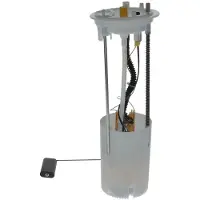 Bosch Elektrische Kraftstoffpumpe 0 580 203 43B
