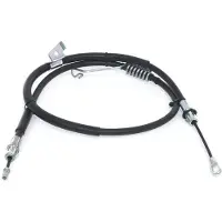 Bosch Seilzug, Feststellbremse 1 987 482 673