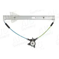 AIC Fensterheber Original Quality 72704