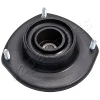 Japanparts Federbeinstützlager SM0124