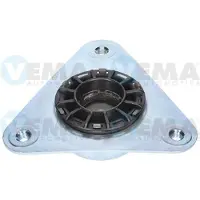 VEMA Federbeinstützlager 370310