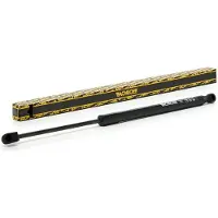 Monroe ML6465 Gasfeder Heckklappendämpfer für SUZUKI VITARA (LY) 492mm