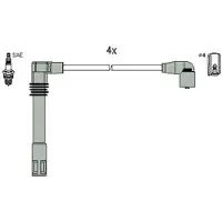 Hikoki Zündleitungssatz Hueco 134783