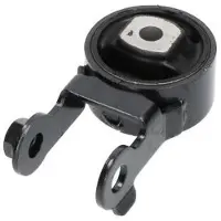 KAVO PARTS Motorlager Hinten für TOYOTA Yaris Schrägheck (P9) EEM-9218