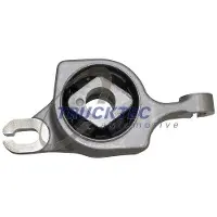 TRUCKTEC AUTOMOTIVE Lagerung, Lenker [Hersteller-Nr. 02.31.338] für Mercedes-Benz
