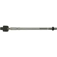 KAVO PARTS STR-8511 Axialgelenk Spurstange für SUZUKI Grand Vitara II SUV (JT, TE, TD)