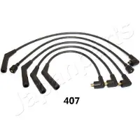 Japanparts Zündleitungssatz IC-407