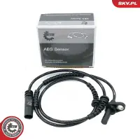 ESEN SKV Sensor, Raddrehzahl 06SKV417