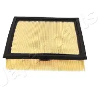 Japanparts Luftfilter FA-926S