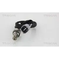 TRISCAN Lambdasonde [Hersteller-Nr. 884513030] für Toyota