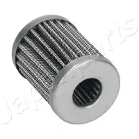 Japanparts Kraftstofffilter FO-GAS47S