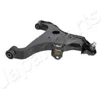Japanparts Lenker, Radaufhängung BS-175R
