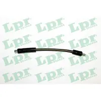 LPR Bremsschlauch 6T46769