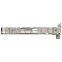 PRASCO Halter, Stoßfänger CI9181003