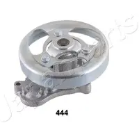 Japanparts Wasserpumpe PQ-444