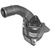 AISIN Wasserpumpe WPZ-911