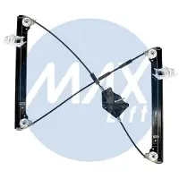 Max Fensterheber WFT215-R
