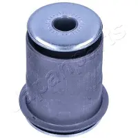 Japanparts Lagerung, Lenker RU-2837