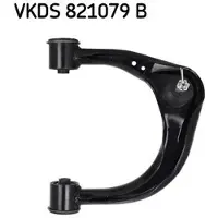 Skf VKDS 821079 B Querlenker für TOYOTA HILUX III Pick-up (TGN1, GGN2, GGN1, KUN2, KUN1)