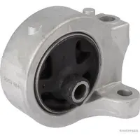 HERTH+BUSS JAKOPARTS Lagerung, Motor J1791006