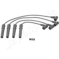 Japanparts Zündleitungssatz IC-W16