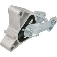 REINHOCH Motorträger RH11-3137