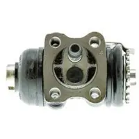 AISIN Radbremszylinder Premium ADVICS by WCT-108