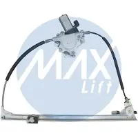 Max Fensterheber WRN120-L