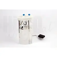 Hikoki Hitachi Kraftstoff-Fördereinheit Hueco 133481