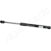 Japanparts Gasfeder, Koffer-/Laderaum ZS09033