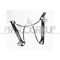 PRASCO Fensterheber AD050W023