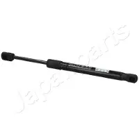 Japanparts ZS01014 Gasfeder Heckklappendämpfer für BMW 3 Limousine (E36) 295mm