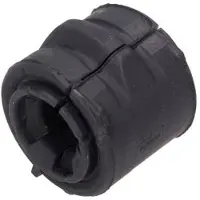 MAXGEAR 49-1716 Antriebswelle Vorne für OPEL ZAFIRA B (A05) Astra H Caravan (A04) Astra H Schrägheck (A04) Astra H GTC (A04) Astra H TwinTop (A04)