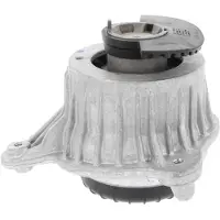 CORTECO Motorträger 49374200 Links