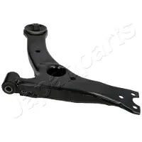 Japanparts BS-202L Querlenker Vorne Links für TOYOTA AVENSIS Kombi (T25) COROLLA (ZZE12, NDE12, ZDE12) AVENSIS (T25) AVENSIS Stufenheck (T25)