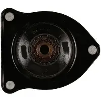 BILSTEIN Lager - B1 Service Parts 12-224296
