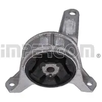 ORIGINAL IMPERIUM Lagerung, Motor 36137